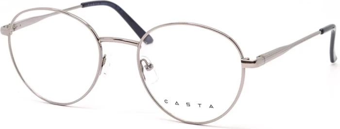 Оправа Casta CST 1166 SIL