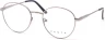 Casta CST 1166 SIL
