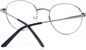 Casta CST 1166 SIL
