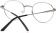 Оправа Casta CST 1166 SIL