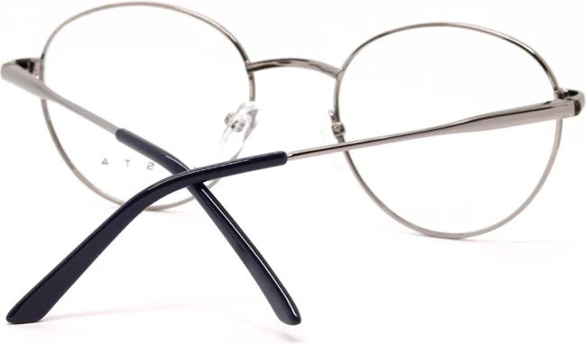 Оправа Casta CST 1166 SIL Оправа Casta CST 1166 SIL