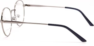 Casta CST 1166 SIL