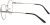 Casta CST 1166 SIL
