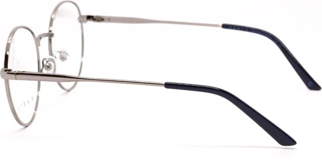 Оправа Casta CST 1166 SIL Оправа Casta CST 1166 SIL