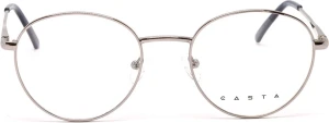 Casta CST 1166 SIL