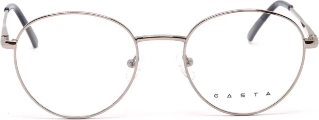 Оправа Casta CST 1166 SIL Оправа Casta CST 1166 SIL