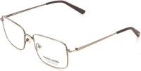 Mario Rossi MR 02-686 06