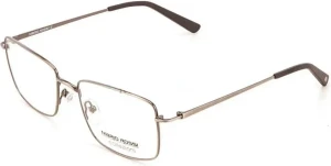 Mario Rossi MR 02-686 06