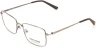 Mario Rossi MR 02-686 06