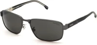 Carrera C FLEX 09/G/S R8058M9