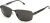 Сонцезахисні окуляри Carrera C FLEX 09/G/S R8058M9