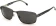Сонцезахисні окуляри Carrera C FLEX 09/G/S R8058M9