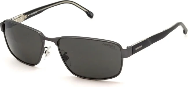 Сонцезахисні окуляри Carrera C FLEX 09/G/S R8058M9