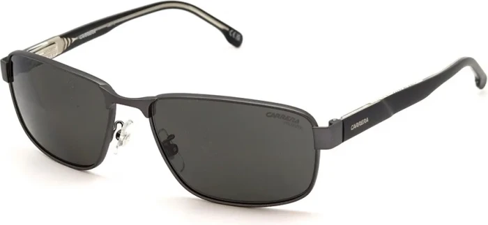 Сонцезахисні окуляри Carrera C FLEX 09/G/S R8058M9