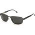 Сонцезахисні окуляри Carrera C FLEX 09/G/S R8058M9 Сонцезахисні окуляри Carrera C FLEX 09/G/S R8058M9