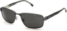 Carrera C FLEX 09/G/S R8058M9