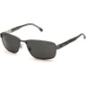 Сонцезахисні окуляри Carrera C FLEX 09/G/S R8058M9 Сонцезахисні окуляри Carrera C FLEX 09/G/S R8058M9