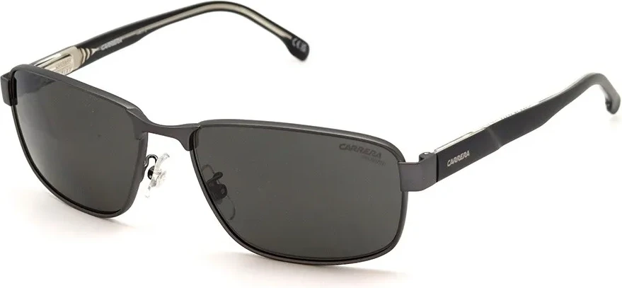 Сонцезахисні окуляри Carrera C FLEX 09/G/S R8058M9