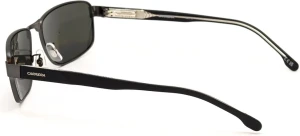Carrera C FLEX 09/G/S R8058M9