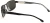 Сонцезахисні окуляри Carrera C FLEX 09/G/S R8058M9