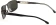Сонцезахисні окуляри Carrera C FLEX 09/G/S R8058M9