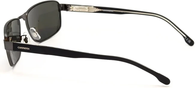 Сонцезахисні окуляри Carrera C FLEX 09/G/S R8058M9 Сонцезахисні окуляри Carrera C FLEX 09/G/S R8058M9