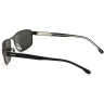 Сонцезахисні окуляри Carrera C FLEX 09/G/S R8058M9 Сонцезахисні окуляри Carrera C FLEX 09/G/S R8058M9