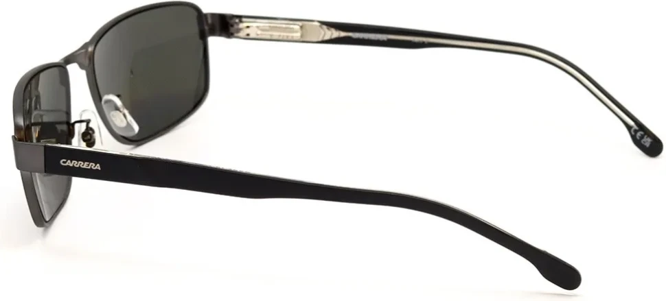 Сонцезахисні окуляри Carrera C FLEX 09/G/S R8058M9