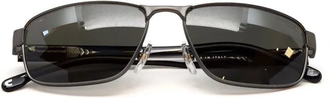 Сонцезахисні окуляри Carrera C FLEX 09/G/S R8058M9 Сонцезахисні окуляри Carrera C FLEX 09/G/S R8058M9