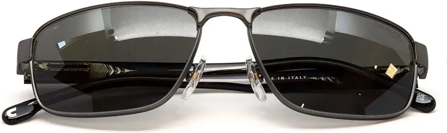 Сонцезахисні окуляри Carrera C FLEX 09/G/S R8058M9