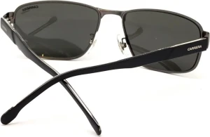 Carrera C FLEX 09/G/S R8058M9