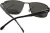 Сонцезахисні окуляри Carrera C FLEX 09/G/S R8058M9