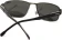 Сонцезахисні окуляри Carrera C FLEX 09/G/S R8058M9