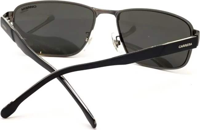 Сонцезахисні окуляри Carrera C FLEX 09/G/S R8058M9 Сонцезахисні окуляри Carrera C FLEX 09/G/S R8058M9
