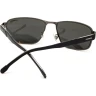 Сонцезахисні окуляри Carrera C FLEX 09/G/S R8058M9 Сонцезахисні окуляри Carrera C FLEX 09/G/S R8058M9