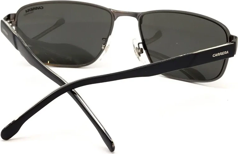 Сонцезахисні окуляри Carrera C FLEX 09/G/S R8058M9