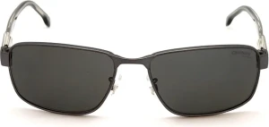Carrera C FLEX 09/G/S R8058M9