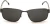 Сонцезахисні окуляри Carrera C FLEX 09/G/S R8058M9