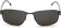 Сонцезахисні окуляри Carrera C FLEX 09/G/S R8058M9