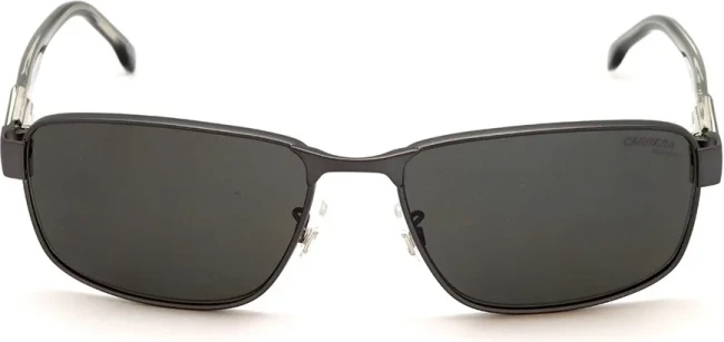 Сонцезахисні окуляри Carrera C FLEX 09/G/S R8058M9 Сонцезахисні окуляри Carrera C FLEX 09/G/S R8058M9