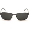 Сонцезахисні окуляри Carrera C FLEX 09/G/S R8058M9 Сонцезахисні окуляри Carrera C FLEX 09/G/S R8058M9