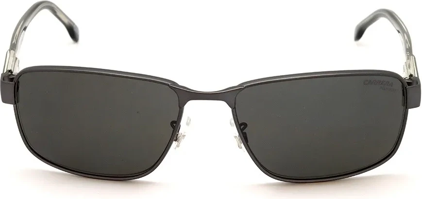 Сонцезахисні окуляри Carrera C FLEX 09/G/S R8058M9