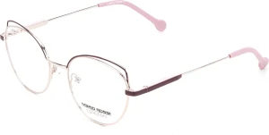 Mario Rossi MR 12-454 11
