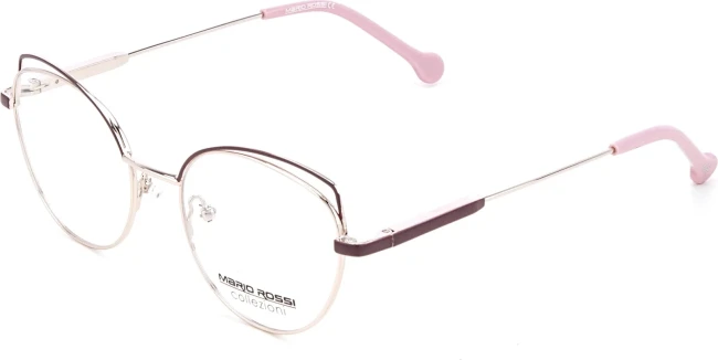 Mario Rossi MR 12-454 11