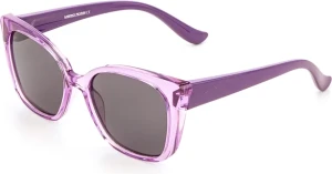 Mario Rossi MS 15-018 13Pk