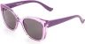 Mario Rossi MS 15-018 13Pk