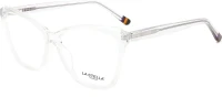 La Stella 2020 C2
