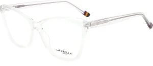 La Stella 2020 C2