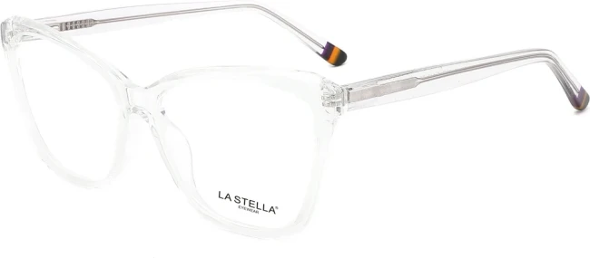 La Stella 2020 C2