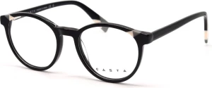 Casta CST 1176 BKGRY